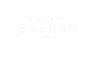 A Piece Of Balkan